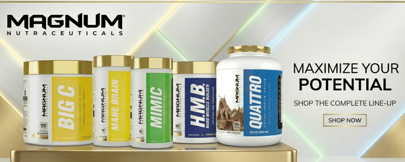Magnum best supplements quattro isolate best supplement deals nutrizone canada
