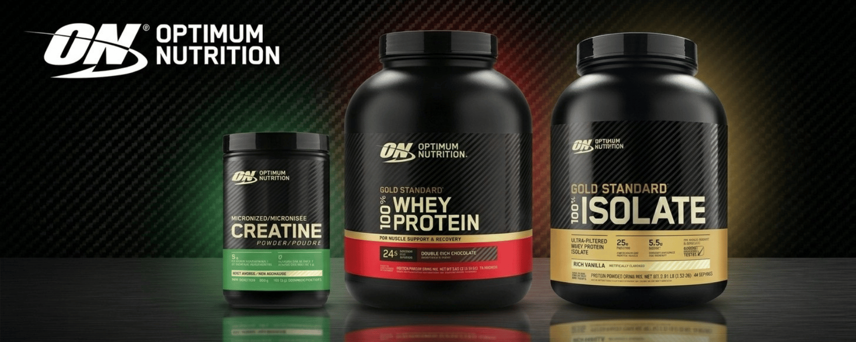 Optimum Nutrition best whey protein best supplement deals nutrizone canada