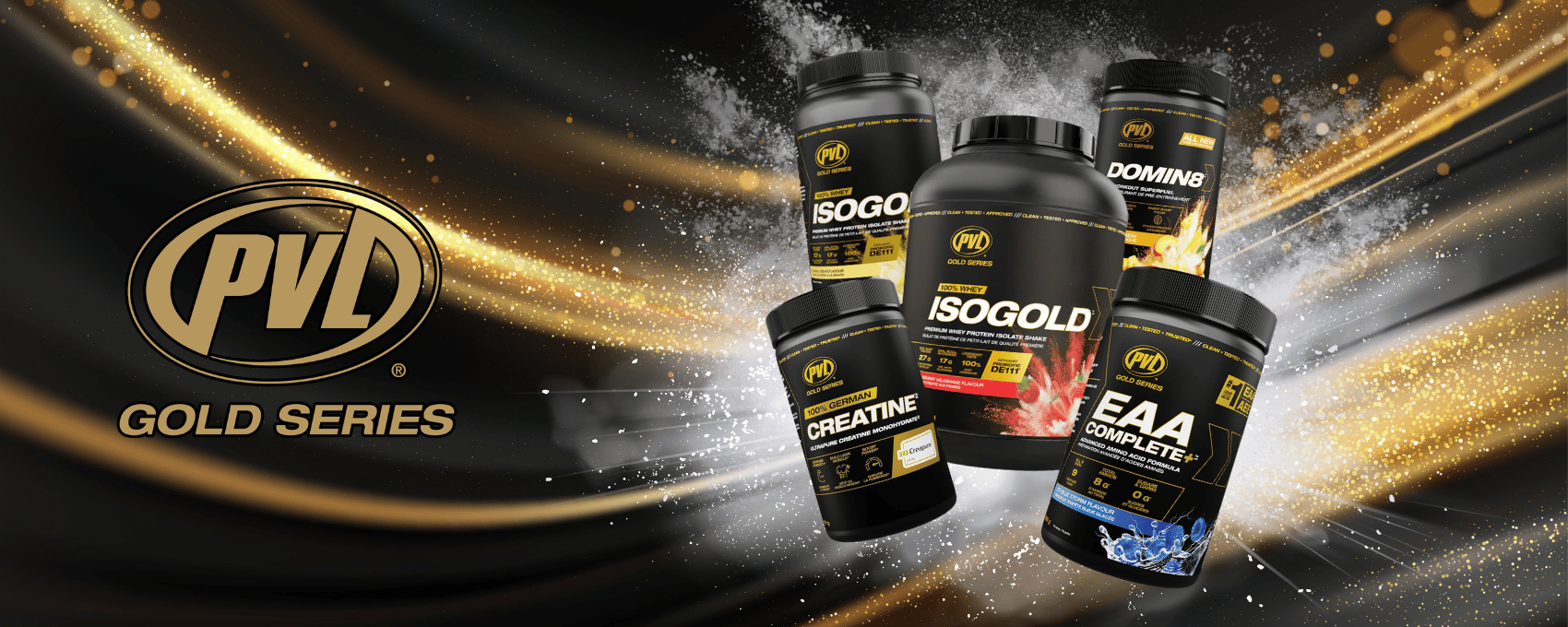 PVL supplements best isogold isolate best supplement deals nutrizone canada