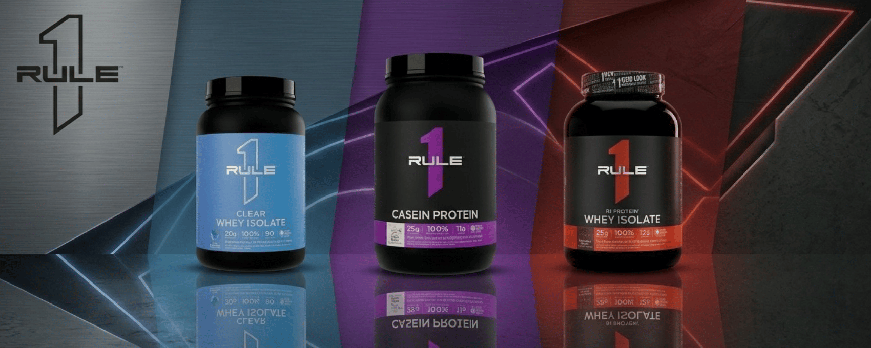 RULE1 best supplements rule 1 isolate best supplement deals nutrizone canada