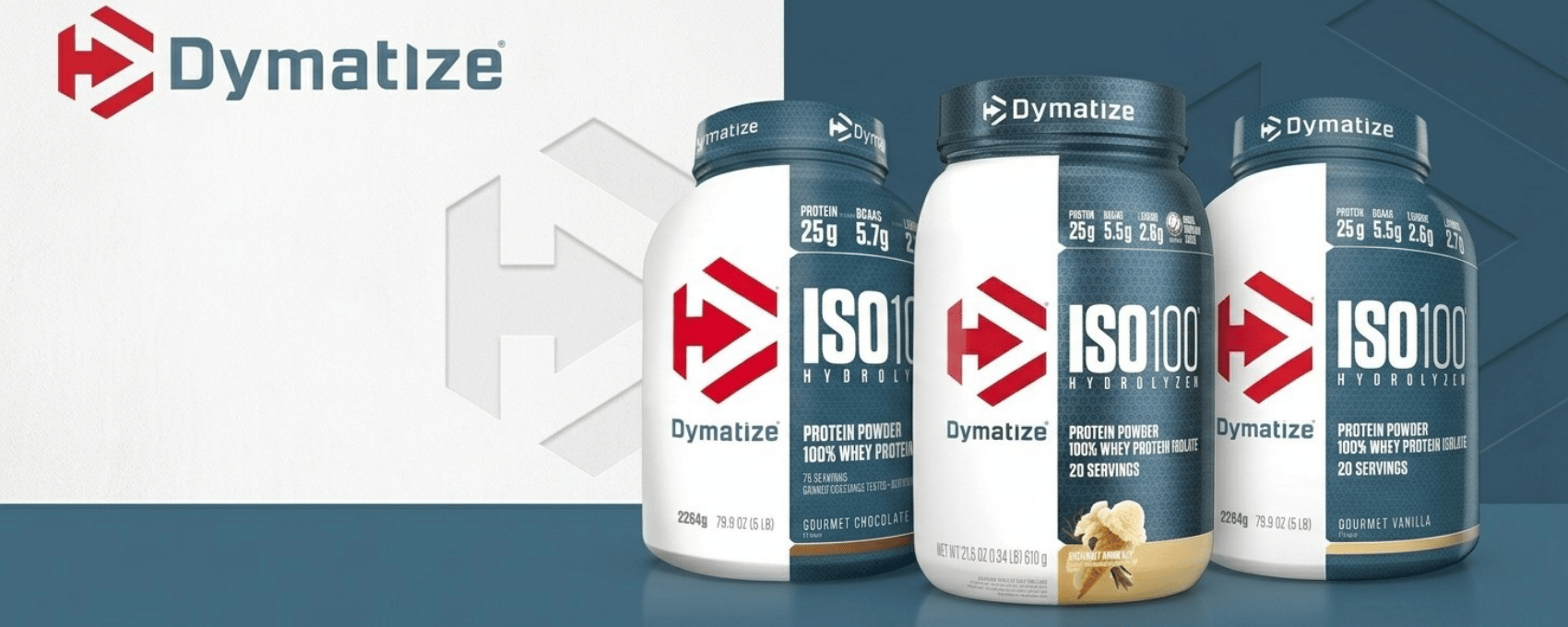 Dymatize best protein isolate iso 100 best supplement deals Nutrizone Canada