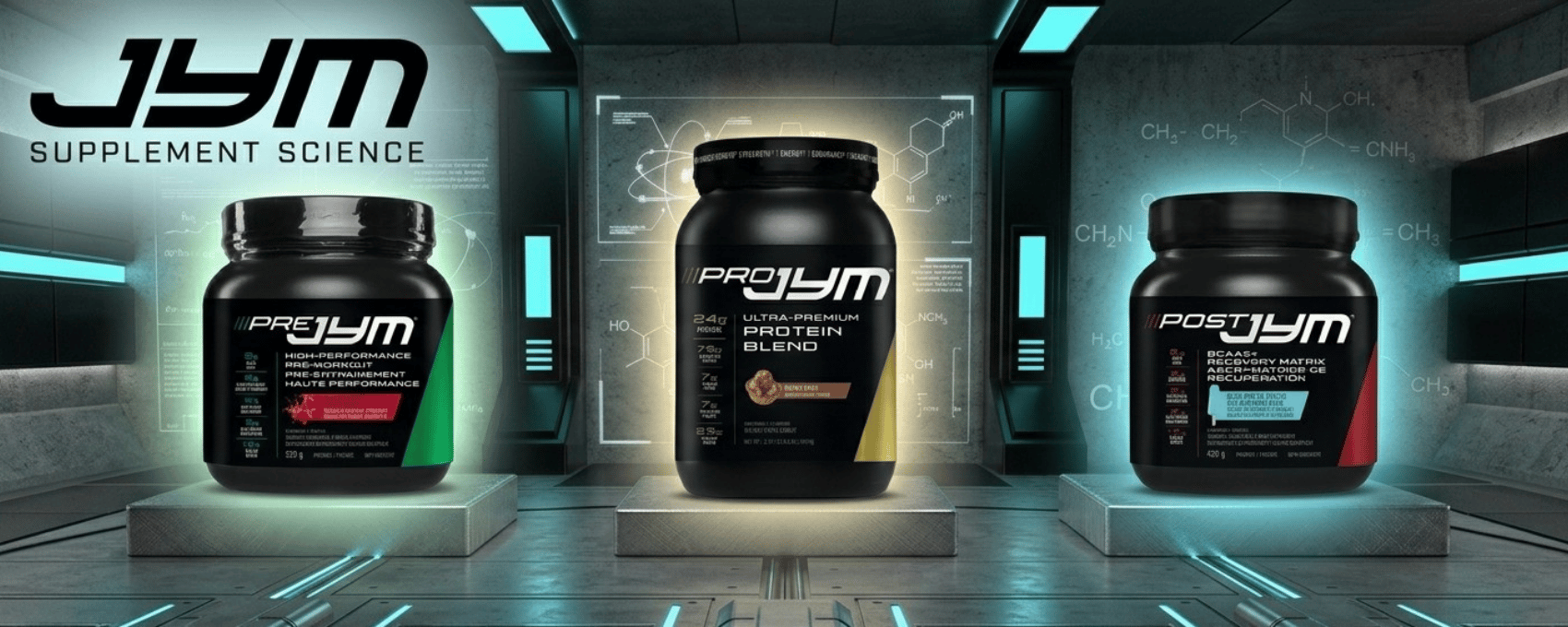 Jym best pre workout prejym best supplement deals Nutrizone Canada