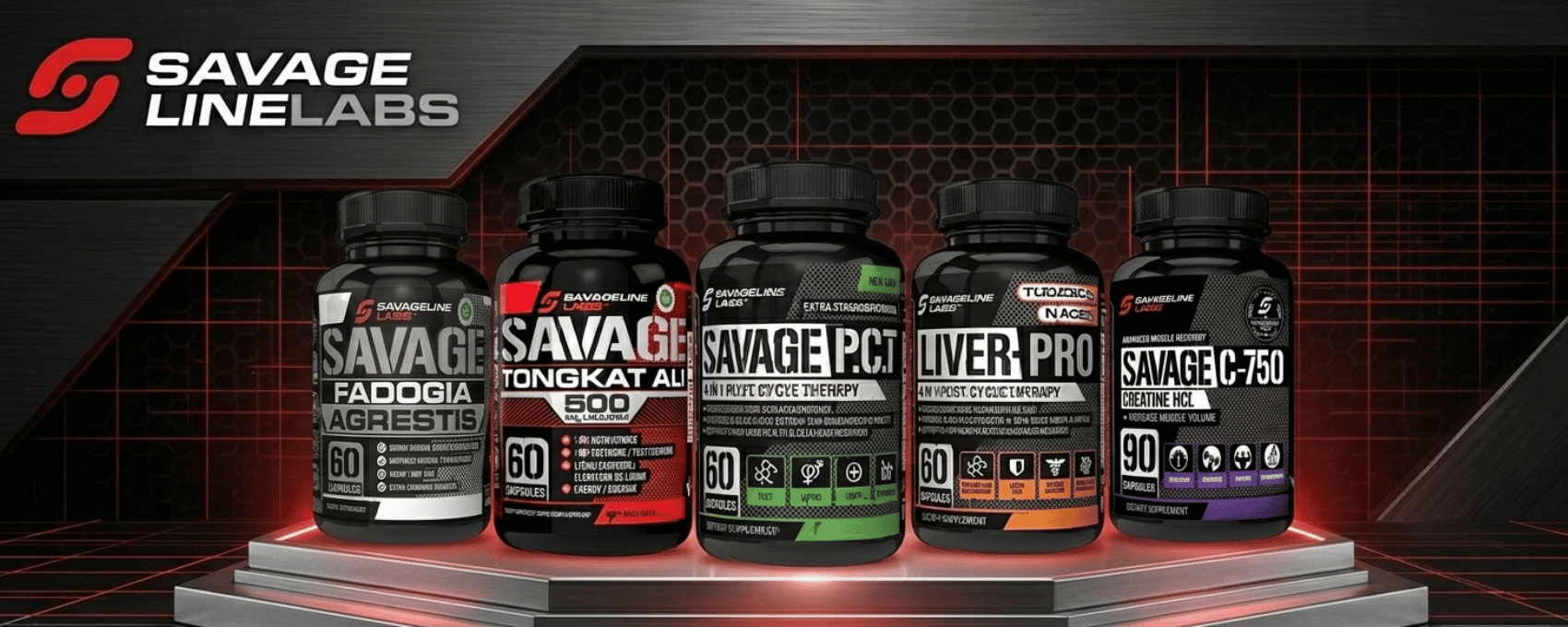 Savageline Labs best supplements savage creatine best supplement deals nutrizone canada