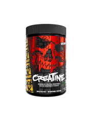 mutant creatine Pure, nano‑micronized creatine monohydrate for stronger lifts, faster recovery, and bigger gains. Informed‑Choice Certified and pharmaceutical‑grade for clean, reliable performance. Unflavoured and easy‑mixing for effortless stacking.best price at nutrizone
