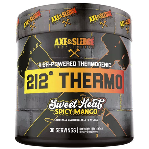 Why Buy From Nutrizone Canada
Trusted Montreal-based supplement store since 1997. Fast Canada-wide shipping from Montreal, Toronto &amp; Calgary