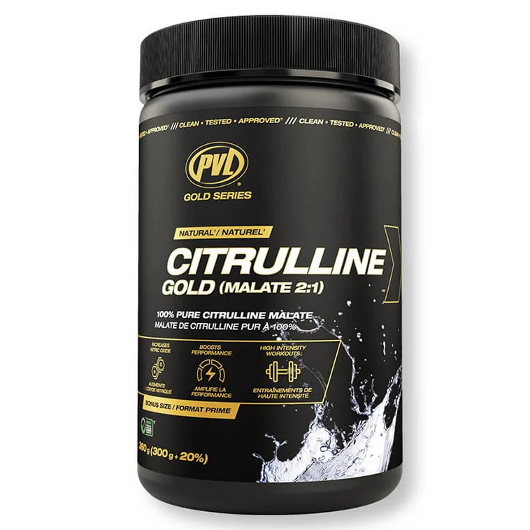 Athletic support. Workout supplement. Helps (temporarily) promote vasodilation by increasing nitric oxide levels in the blood. Supports an increase in athletic. Experience the new level of pump with Nutrizone.