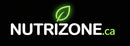 NUTRIZONE.CA