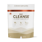 North Coast Naturals best daily cleanse best supplement deals Nutrizone Canada