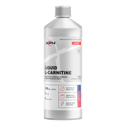 XPN LIQUID L-CARNITINE  500ML.