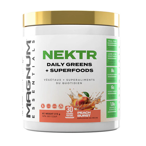 nutrizoneca