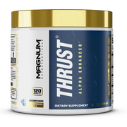 A key ingredient in this group of ingredients is Beta Ecdysterone. Studies conducted in the Soviet Union suggest Beta Ecdysterone helps “increase hepatic protein synthesis and subsequently promote positive nitrogen balance.” Best prices at Nutrizone.ca!