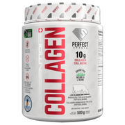 Perfect Sports best essential collagen best supplement deals nutrizone canada