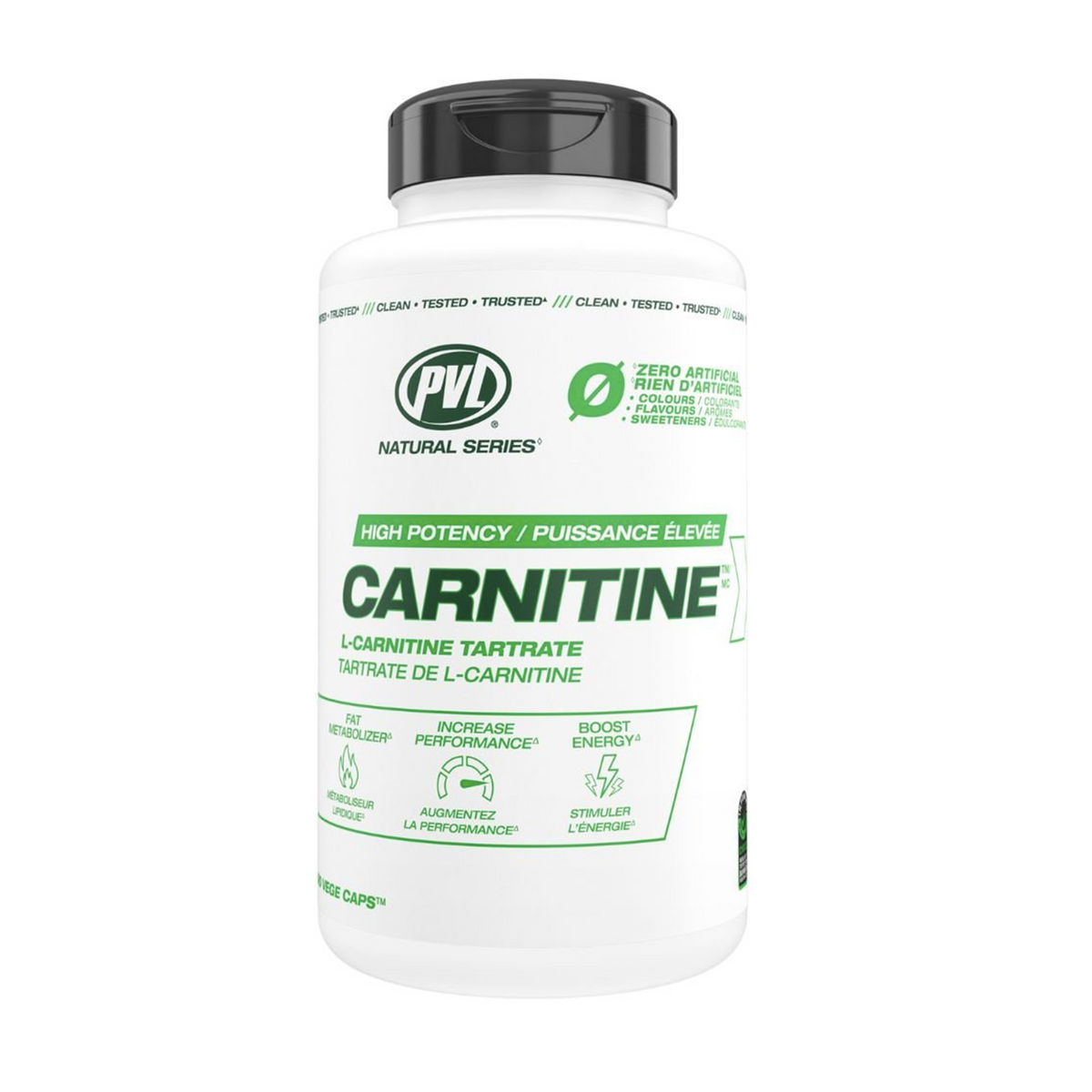 l carnitine walmart canada PVL L-CARNITINE TARTRATE 750mg 90 vege caps. – 500mg Toro Pharma Carni سيروم فيتامين B3 providing you with the Flavor:Cherry Chill
