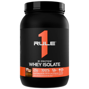 Our ﬂagship protein is made with super-pure 100% whey isolate, fast-acting whey hydrolysate, and virtually nothing else. We’ve completely omitted the use of whey concentrates as well as creamers, gums, amino spiking, and other ﬁllers that dilute what you really came for – protein. Best prices at Nutrizone.ca!