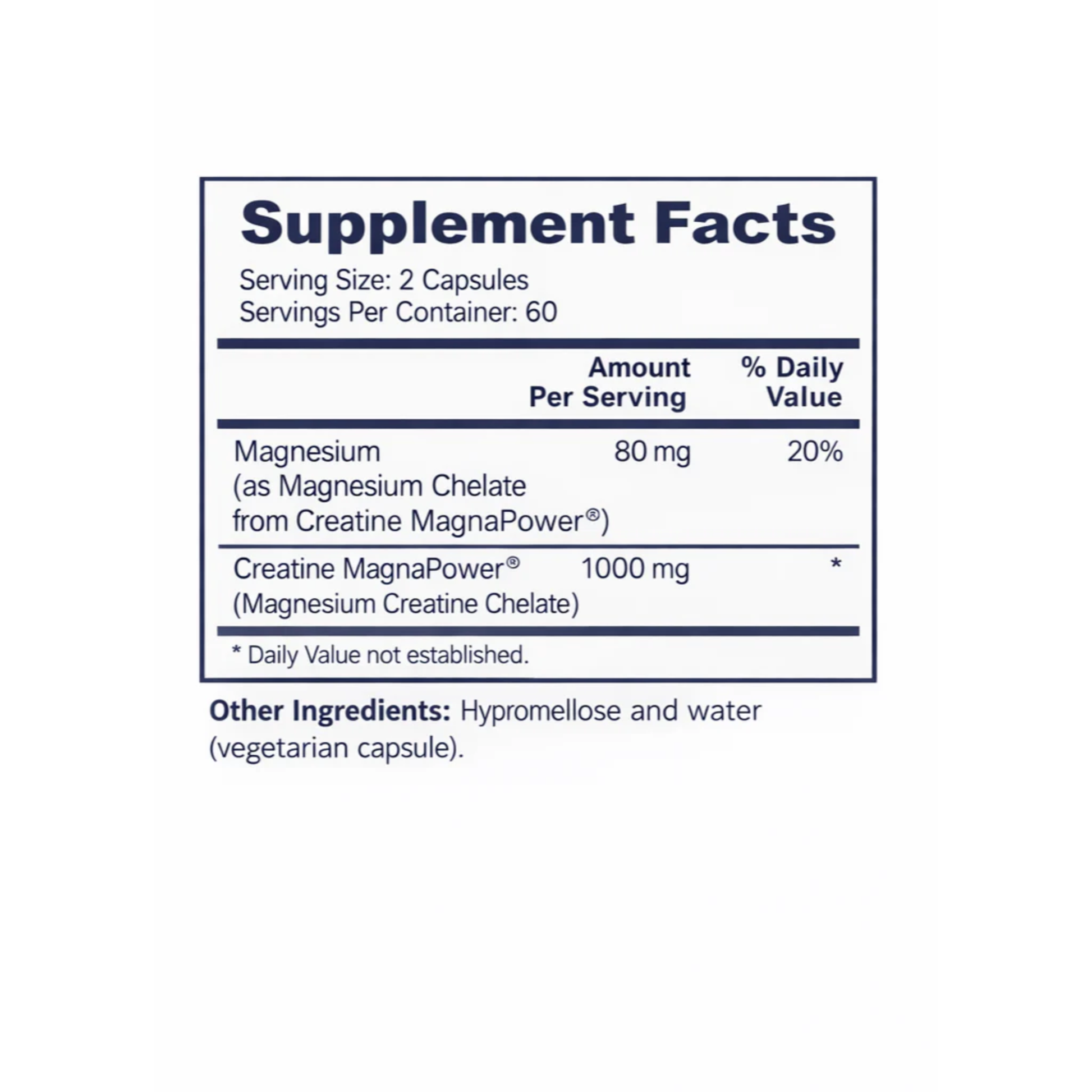 Canprev best supplement creatine magnapower Canprev best supplement deals Nutrizone canada