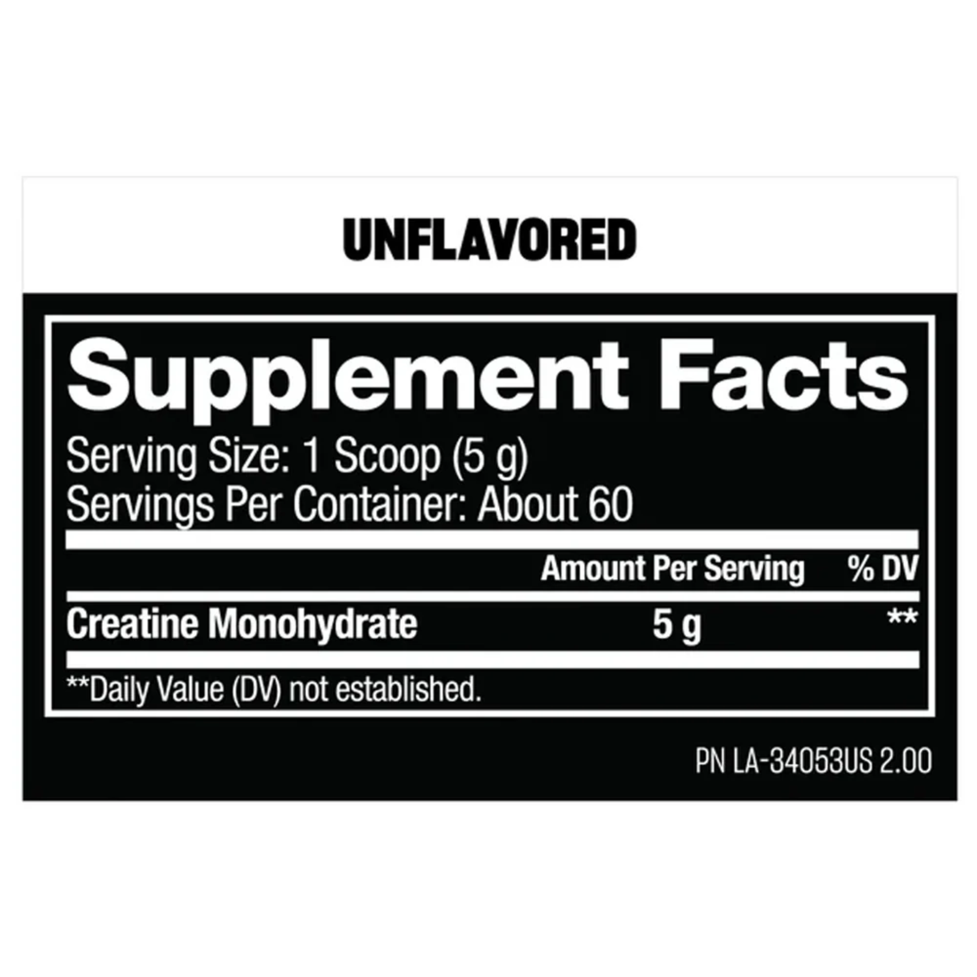 Mutant best creatine monohydrate best supplement deals Nutrizone Canada