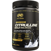 PVL best citrulline malate pvl best supplement deals Nutrizone canada