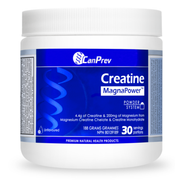 Canprev best supplement creatine magnapower Canprev best supplement deals Nutrizone canada