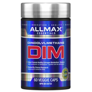 Allmax best supplement dim best supplement deals Nutrizone Canada