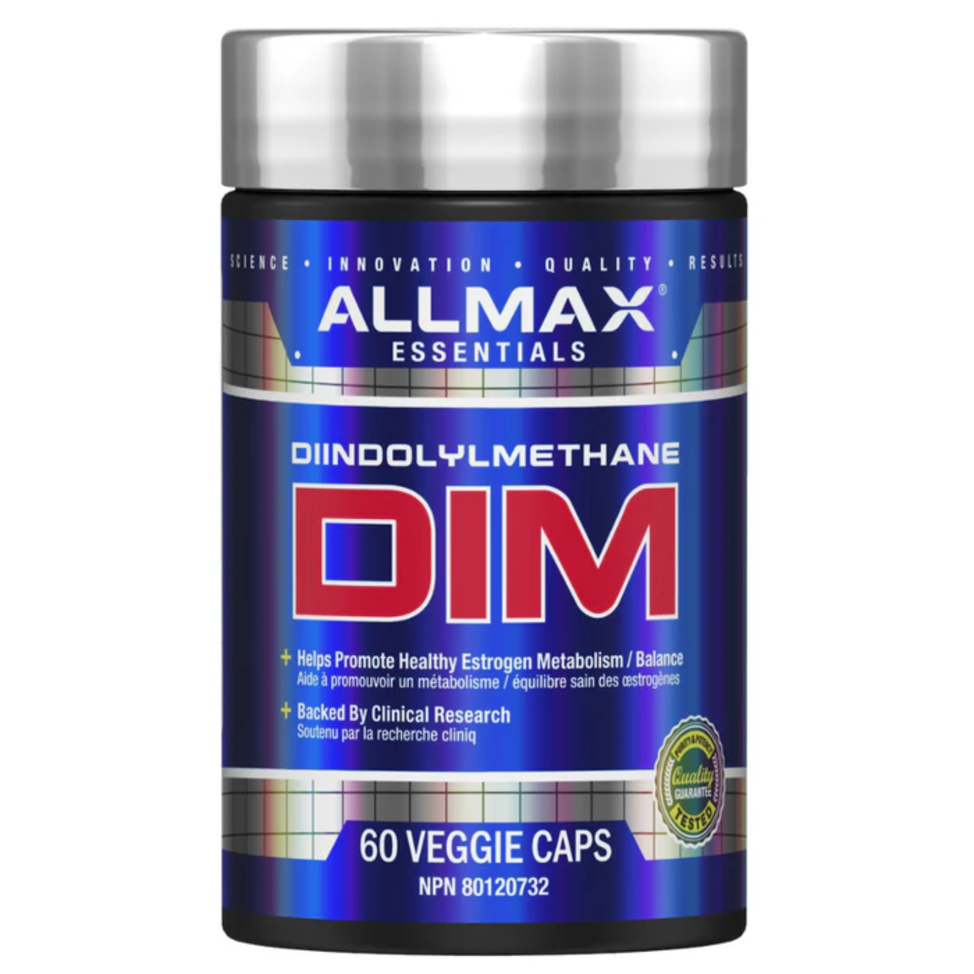 Allmax best supplement dim best supplement deals Nutrizone Canada