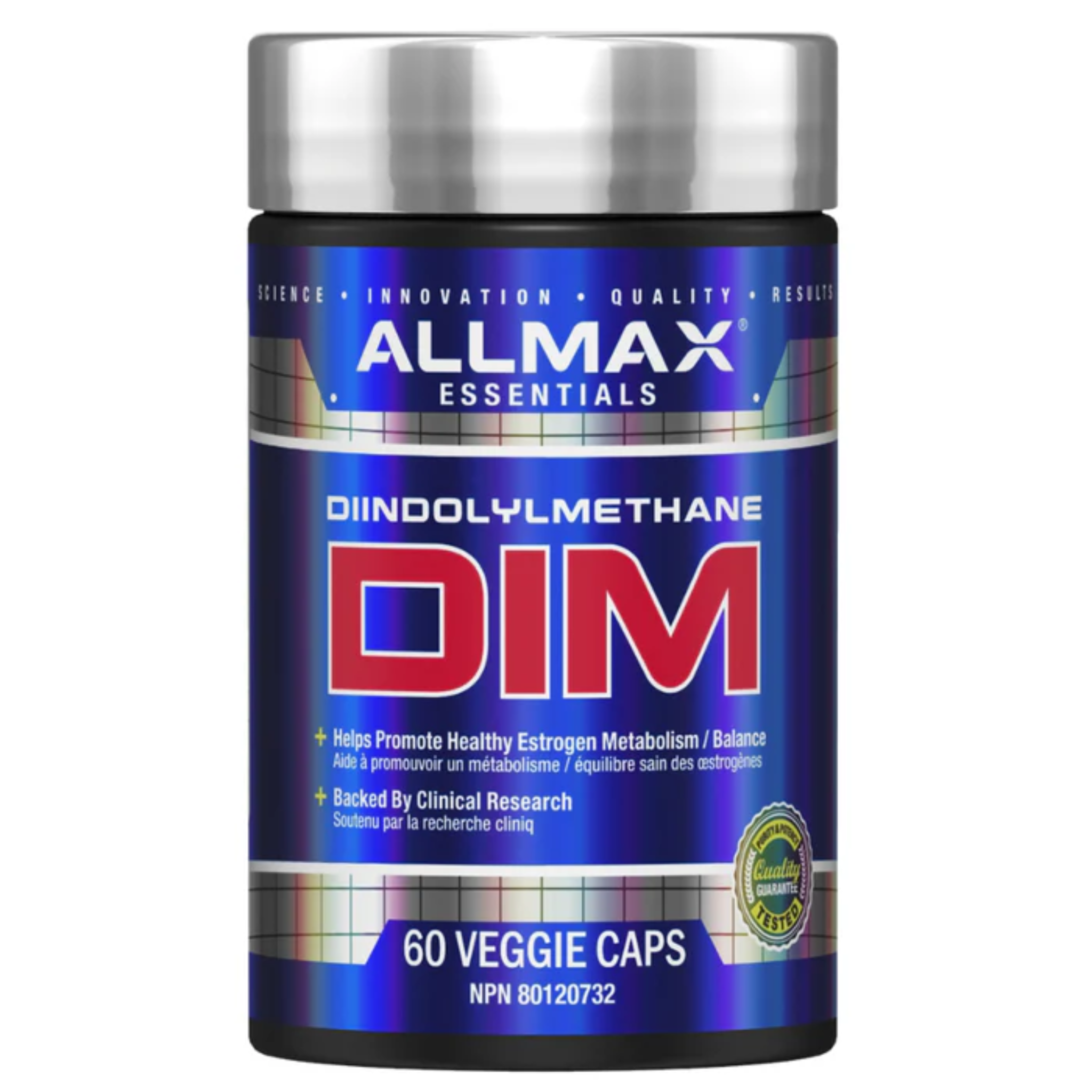 Allmax best supplement dim best supplement deals Nutrizone Canada