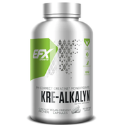 EFX Sport best creatine monohydrate Best supplement deals Nutrizone Canada