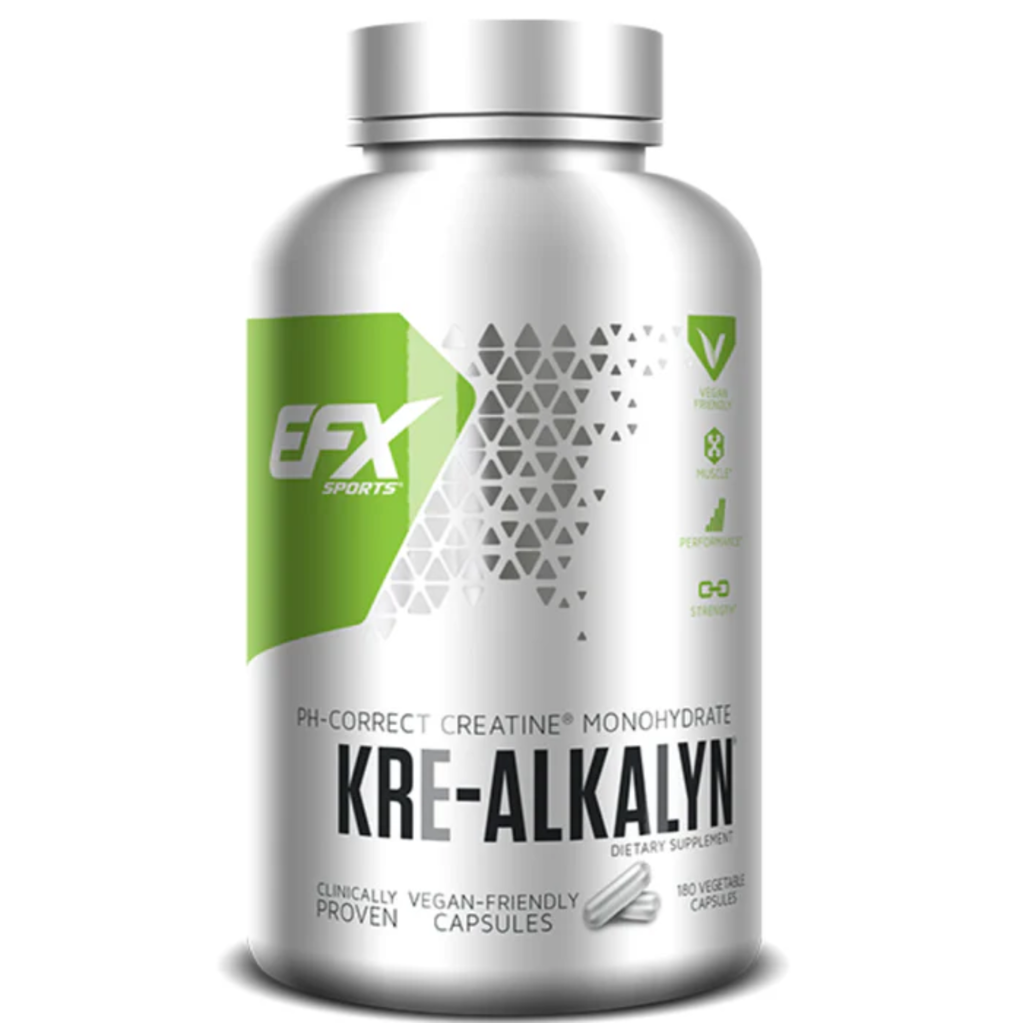 EFX Sport best creatine monohydrate Best supplement deals Nutrizone Canada