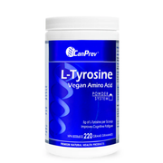 Canprev best L-Tyrosine amino best supplement deals Nutrizone Canada