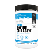 NORTH COAST NATURALS BOVINE COLLAGEN 250g.