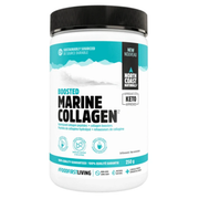 NORTH COAST NATURALS MARINE COLLAGEN 250g.