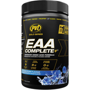 PVL EAA + BCAA COMPLET 369 GM.