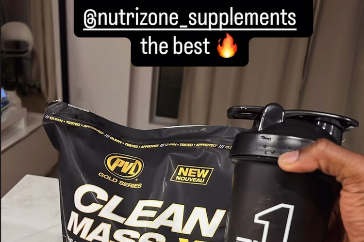 NUTRIZONE.CA