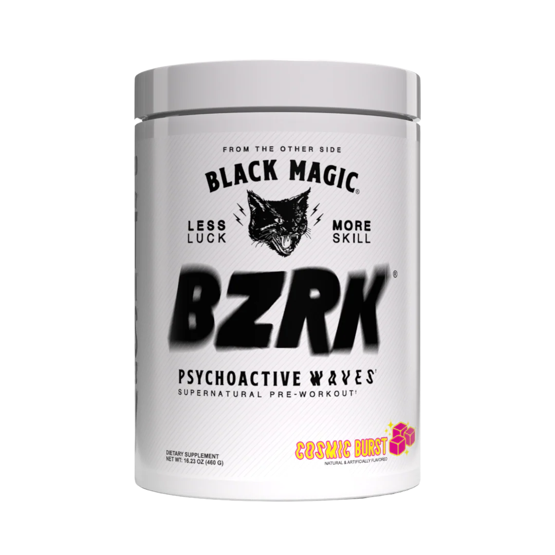 Buy-Black-Magic-BZRK-Pre-Workout-At-Nutrizone.ca