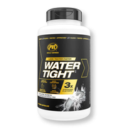 WATERTIGHT is the pro-level diuretic designed to deliver when you really need it. Our effective formula combines all the necessary ingredients to help you look tighter, faster – while not sacrificing your hard-earned muscle tissue! Best prices at Nutrizone.ca!