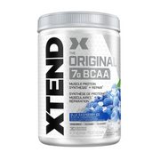 SALE! Xtend BCAA 384 gm.