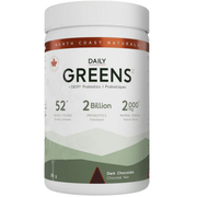 North Coast Naturals best daily greens powder best supplement deals Nutrizone Canada