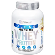 Nutraphase best new zealand whey protein best supplement deals nutrizone Canada