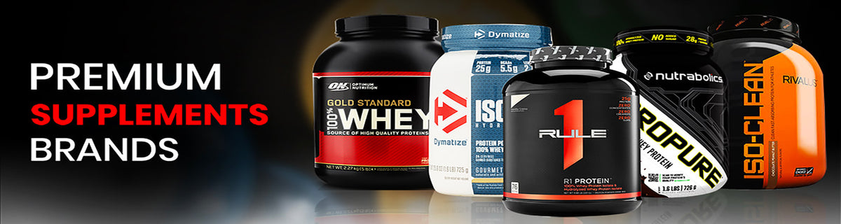 Best Online Supplements Canada | Buy Natural Supplement — NUTRIZONE.CA