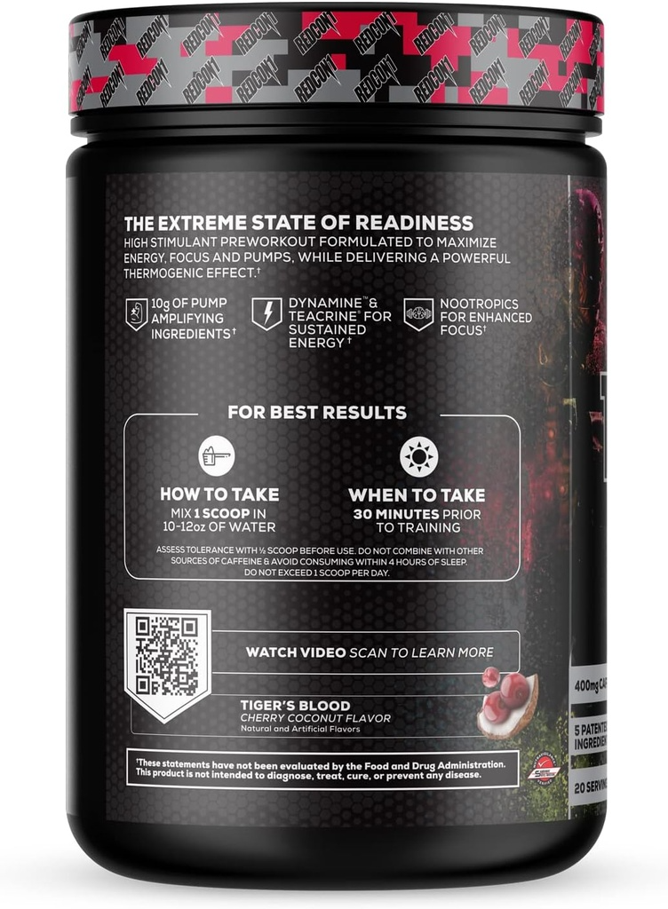 Total War Black Ops delivers extreme energy, focus, and pump support for high‑intensity training. Ideal for athletes pushing peak performance.AVAILABLE AT NUTRIZONE