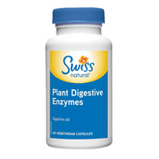   
Plant-based enzymes that help break down meals and support smooth, comfortable digestion.AVAILABLE AT NUTRIZONE.
