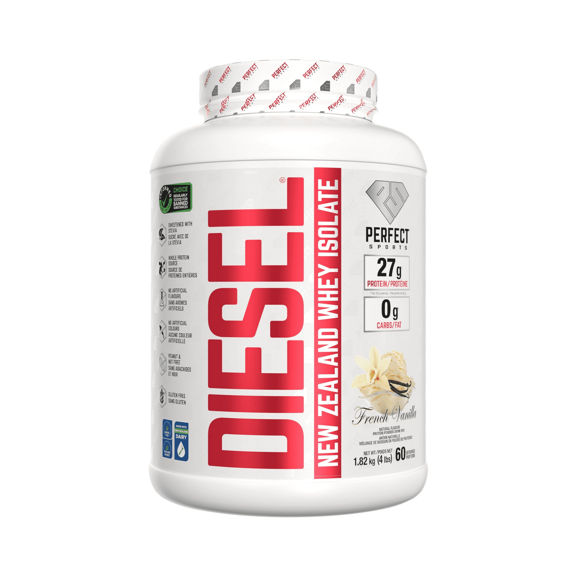 perfect-sports-diesel-4b-vanilla-protein-powder-nutrizone-lowest-price