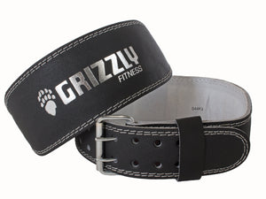 GRIZZLY Pacesetter Padded Pro 4