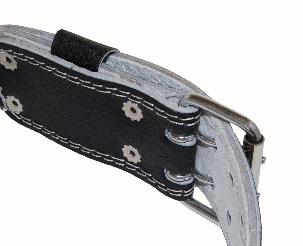 GRIZZLY Pacesetter Padded Pro 4