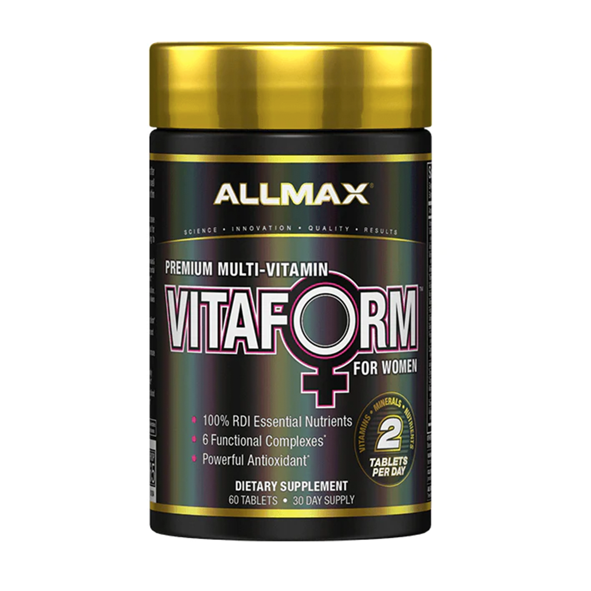 pvl l carnitine gold reviews Elevate your wellness game and take it to the next level with our pure Carnitine 750 L-Carnitine and