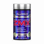 Allmax ZMX 2 Zinc at lowest price