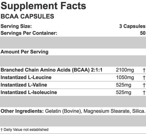 Allmax BCAA 2100 Helps With Muscle Building , Increase Protein Synthesis , Have A Ratio Of  2:1:1 , Reduce Muscle Soreness And Muscle Loss
