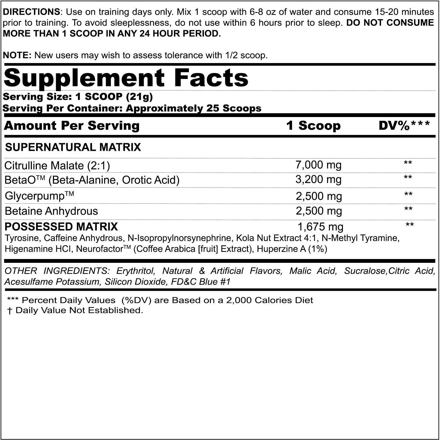 Buy-Black-Magic-BZRK-Pre-Workout-At-Nutrizone