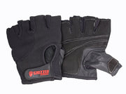 Gants de musculation et d'entraînement GRIZZLY Ignite *ni retour ni échange*