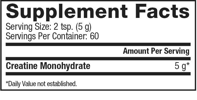 Kaizen Micronized Creatine Improve Your Physical Perfomance While Increasing Your Strength And Muscle Mass