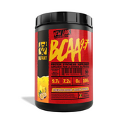 BUY MUTANT BCAA AT LOWEST PRICE
